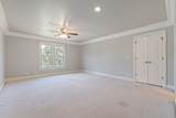 2831 Polo Club Rd - Photo 60