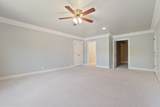 2831 Polo Club Rd - Photo 61