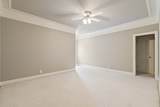 2831 Polo Club Rd - Photo 62
