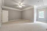 2831 Polo Club Rd - Photo 63