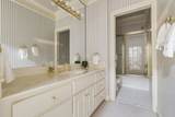 2831 Polo Club Rd - Photo 64