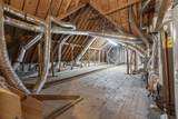2831 Polo Club Rd - Photo 66