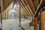 2831 Polo Club Rd - Photo 67