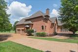 2831 Polo Club Rd - Photo 68