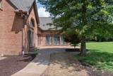 2831 Polo Club Rd - Photo 69