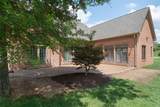 2831 Polo Club Rd - Photo 70