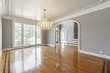 2831 Polo Club Rd - Photo 8