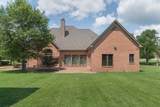 2831 Polo Club Rd - Photo 71