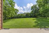 2831 Polo Club Rd - Photo 72