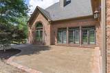 2831 Polo Club Rd - Photo 73