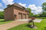 2831 Polo Club Rd - Photo 74