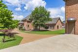 2831 Polo Club Rd - Photo 75