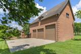 2831 Polo Club Rd - Photo 76