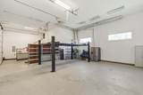 2831 Polo Club Rd - Photo 78