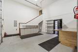 2831 Polo Club Rd - Photo 79