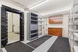 2831 Polo Club Rd - Photo 80