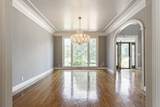 2831 Polo Club Rd - Photo 9