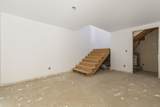 2831 Polo Club Rd - Photo 82