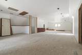 2831 Polo Club Rd - Photo 83