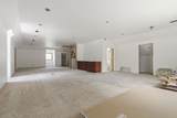 2831 Polo Club Rd - Photo 84