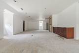 2831 Polo Club Rd - Photo 85