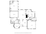 2831 Polo Club Rd - Photo 86