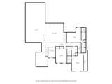 2831 Polo Club Rd - Photo 87