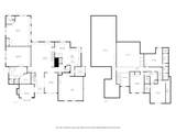 2831 Polo Club Rd - Photo 88