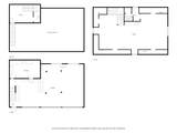 2831 Polo Club Rd - Photo 89