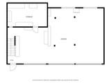 2831 Polo Club Rd - Photo 90