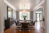 2831 Polo Club Rd - Photo 10