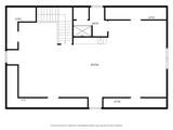 2831 Polo Club Rd - Photo 91