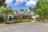 2831 Polo Club Rd - Photo 92
