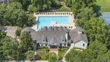 2831 Polo Club Rd - Photo 93