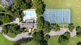 2831 Polo Club Rd - Photo 94