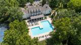 2831 Polo Club Rd - Photo 95