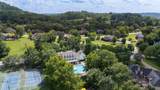 2831 Polo Club Rd - Photo 96