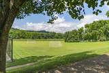 2831 Polo Club Rd - Photo 97