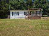 233 Sunnyfield Ln - Photo 1
