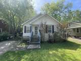 2209 Albion St - Photo 1