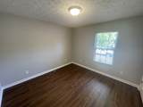 2209 Albion St - Photo 11