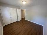 2209 Albion St - Photo 12