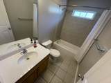 2209 Albion St - Photo 13