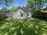2209 Albion St - Photo 14