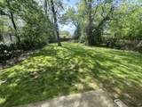 2209 Albion St - Photo 15