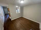 2209 Albion St - Photo 5
