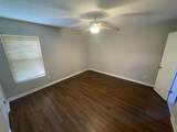2209 Albion St - Photo 6