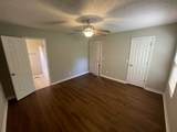 2209 Albion St - Photo 7