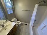 2209 Albion St - Photo 8