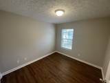 2209 Albion St - Photo 9